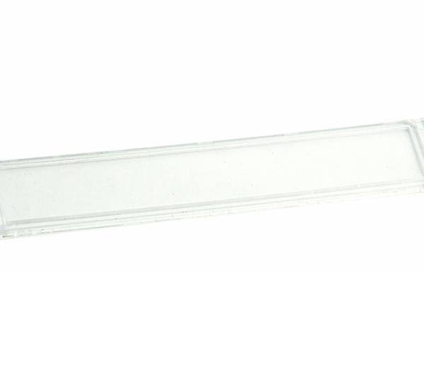 Diode Dynamics DD6023