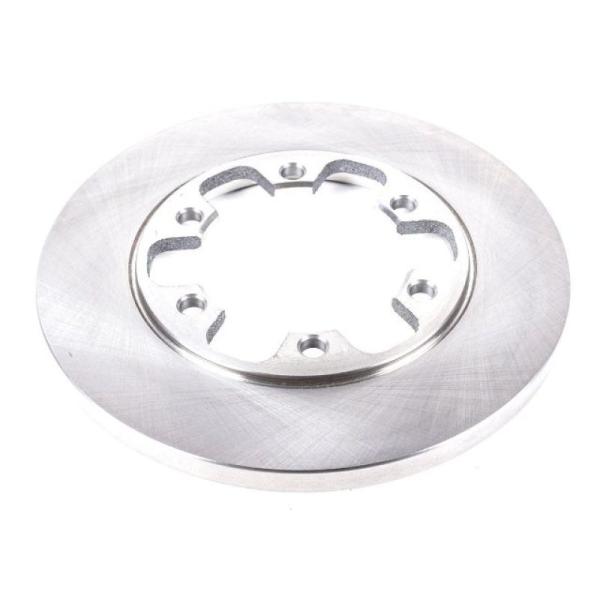 PowerStop AR85178