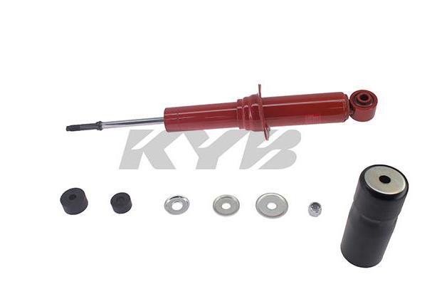 KYB 564001