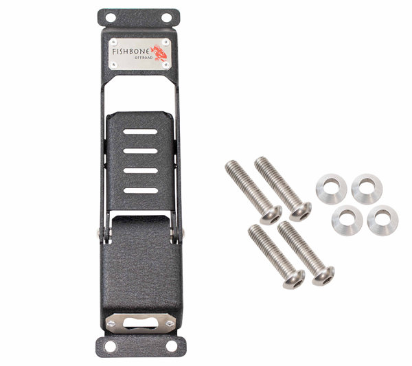 Fishbone Offroad FB21237