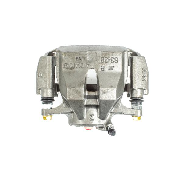 PowerStop L3195