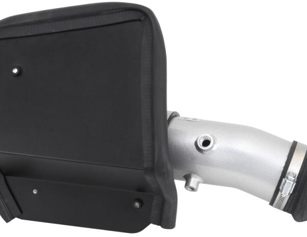 K&N Engineering 69-2547TS