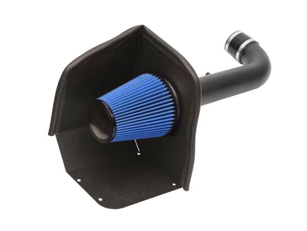 CORSA Performance 615853-O