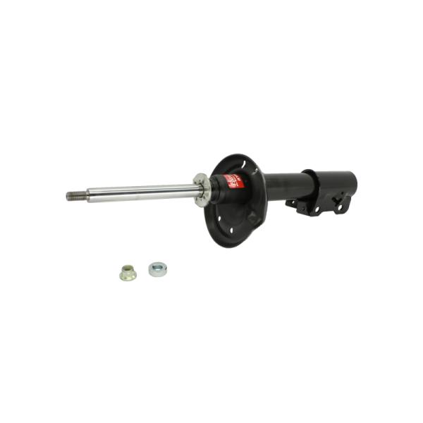 KYB 339051