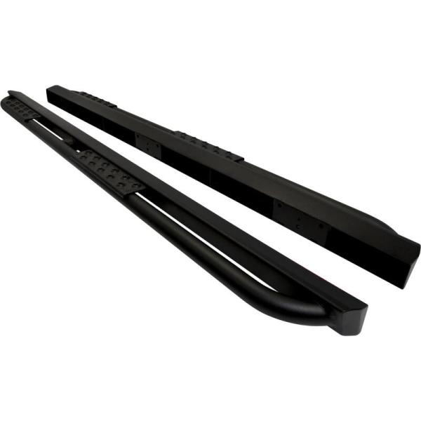 WES XTS Rock Sliders Westin 42-14065