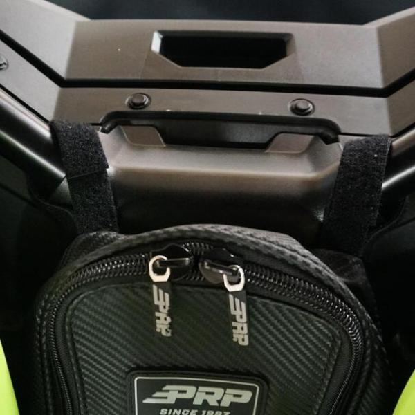 PRP Seats E82-210