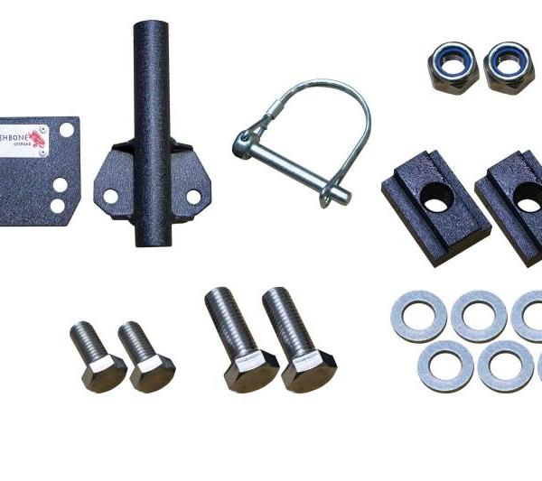 Fishbone Offroad FB21329