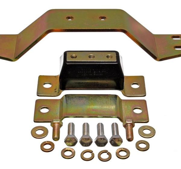 Energy Suspension 4.1128G