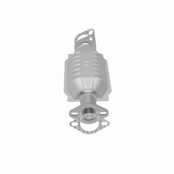 Magnaflow 23691