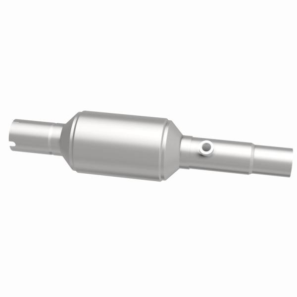 Magnaflow 4451226