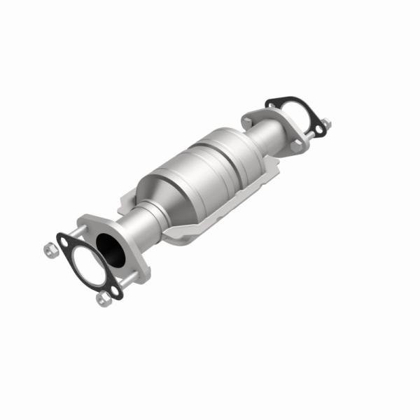 Magnaflow 5571469