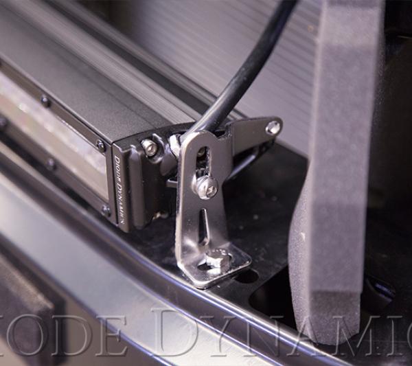 Diode Dynamics DD5054
