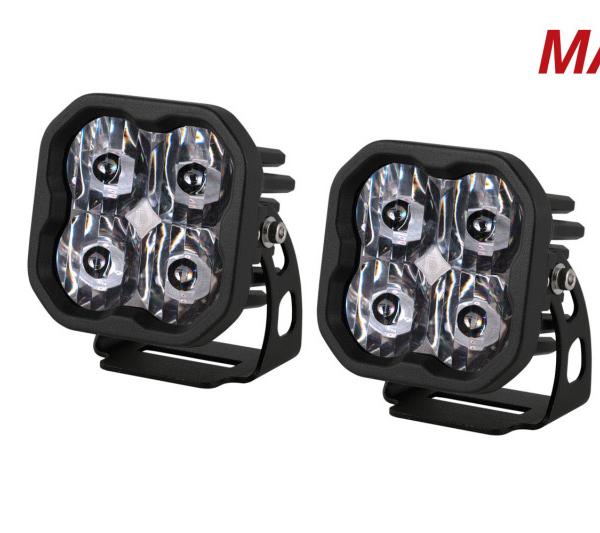 Diode Dynamics DD6907P