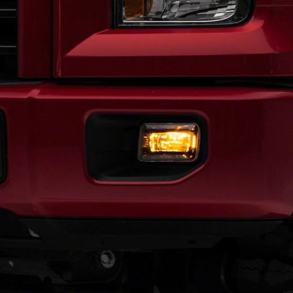 Raxiom T541674