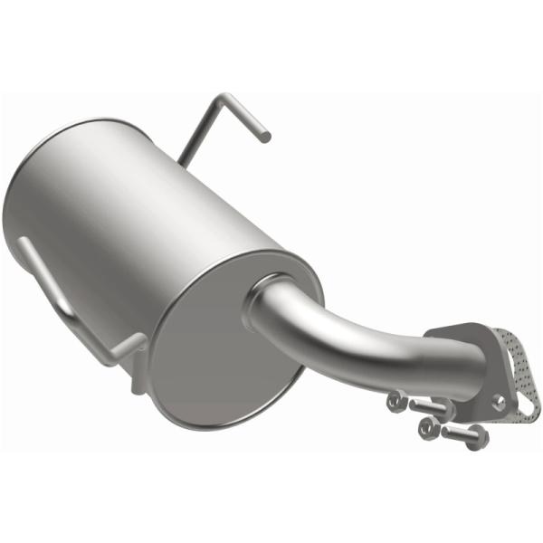 MAG BRE Exhaust Kits Magnaflow 108-0122