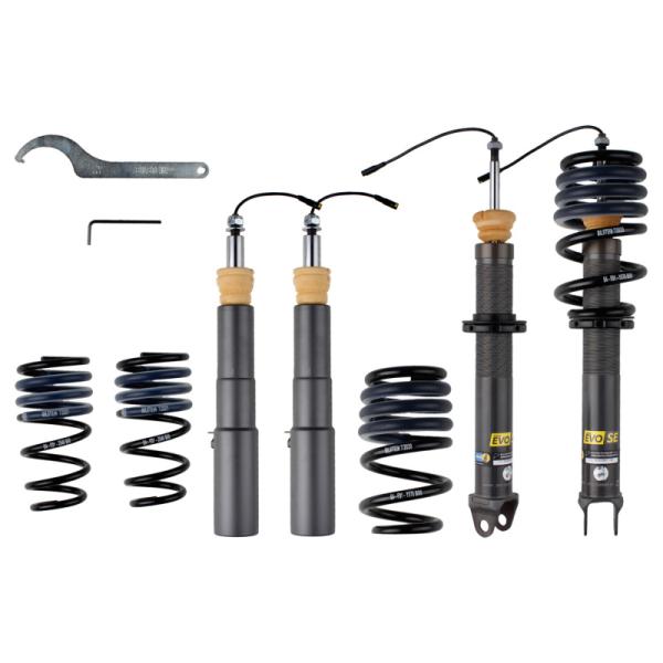 Bilstein 49-320657