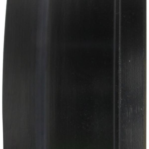 Stoptech 126.22008SR