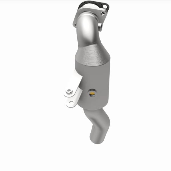 MAG Converter Direct Fit Magnaflow 21-605