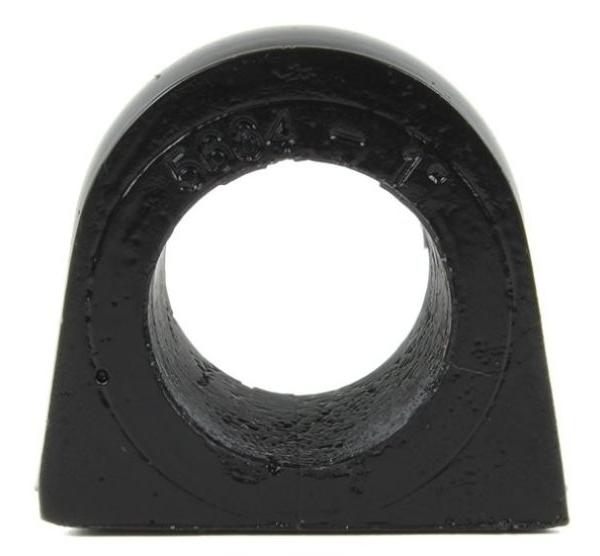 Perrin Performance X-PSP-SUS-104