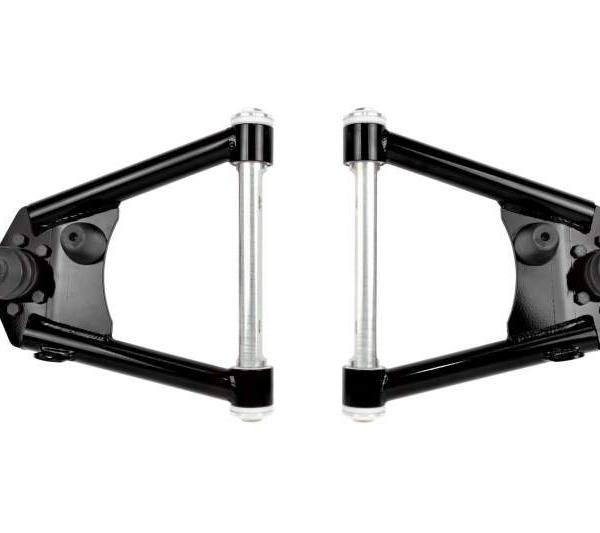 UMI Performance 6433-B