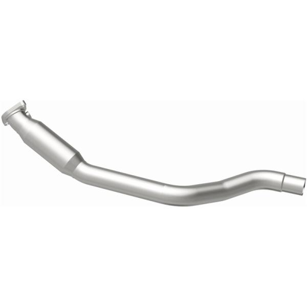 MAG Converter Direct Fit Magnaflow 4561964