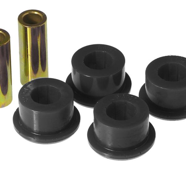 Prothane 8-214-BL