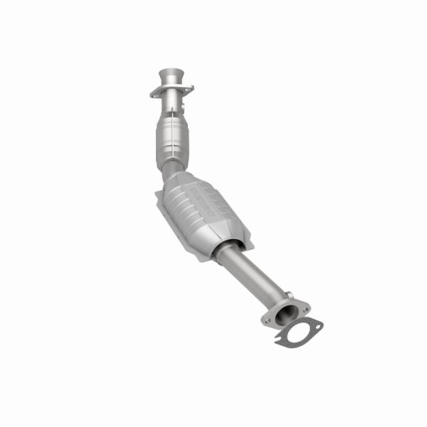 Magnaflow 23328