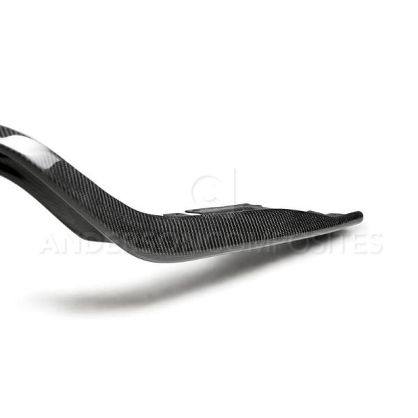 Anderson Composites AC-RL18FDMU-AO