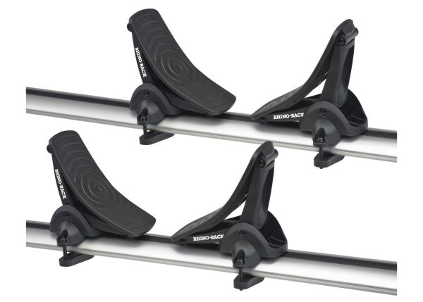 Rhino-Rack 570