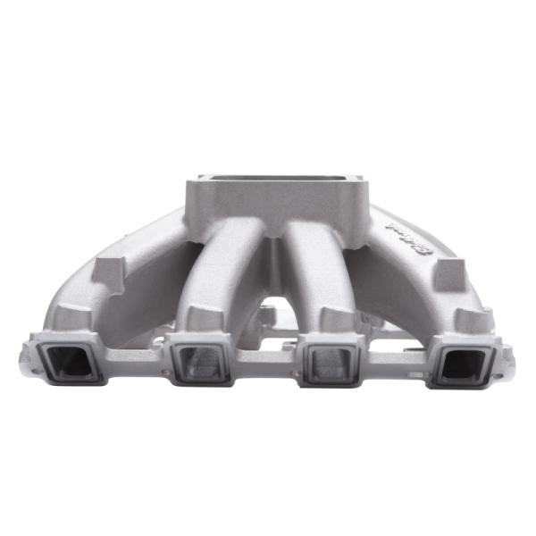 Edelbrock 2821