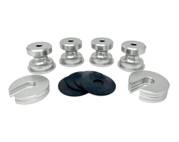 Torque Solution TS-SU-721