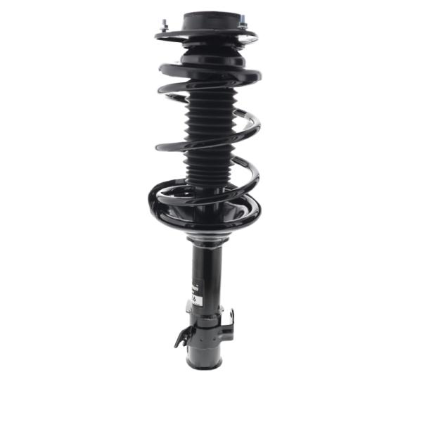 KYB SR4726