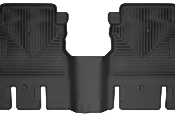 Husky Liners 14041