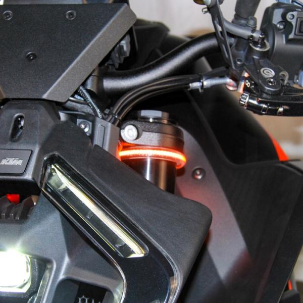 New Rage Cycles 1390-FB-US