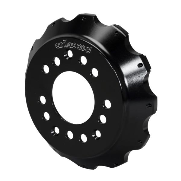 Wilwood 170-12516