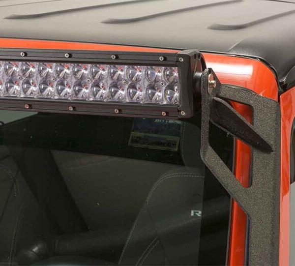 Fishbone Offroad FB21014