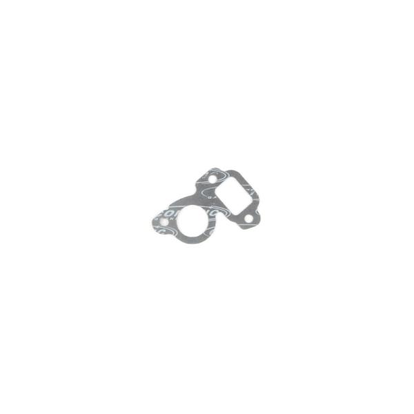 CG Gasket Kits - No HG Cometic Gasket C15032-031