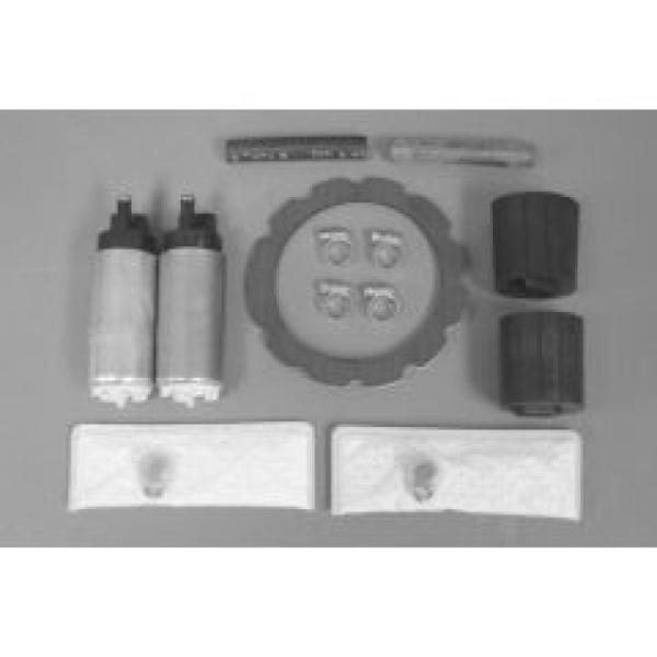 WAL Fuel Pumps - Direct Fit Walbro GCA755-1