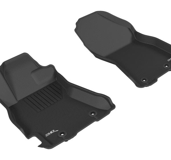 3D MAXpider L1SB01311509