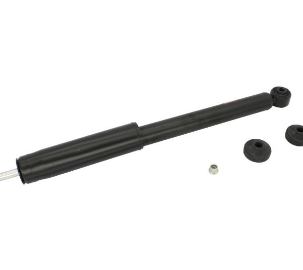 KYB 348023
