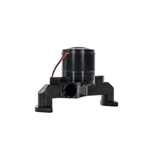 Aeromotive 24307