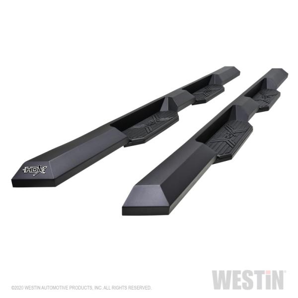 Westin 56-24165