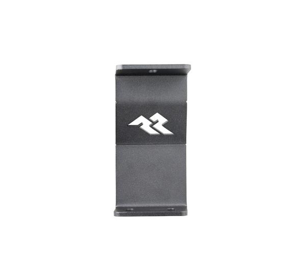 Rugged Ridge 11232.76