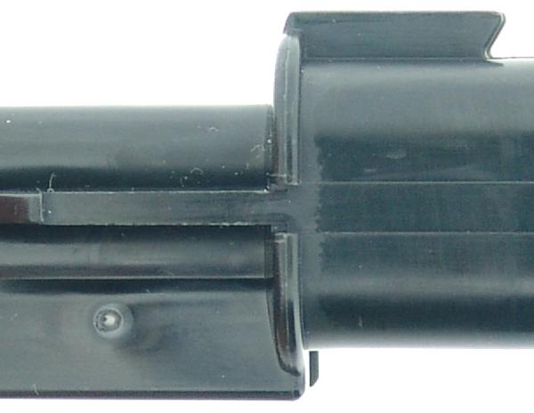 NGK 25167