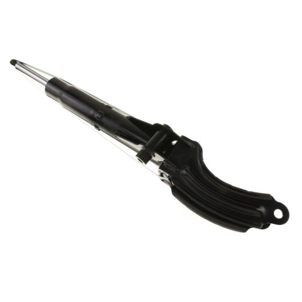 Bilstein 19-189666