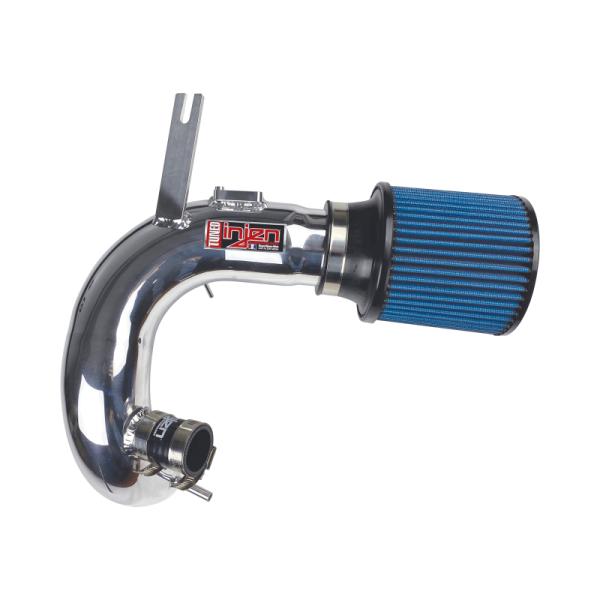 Injen SP1839P