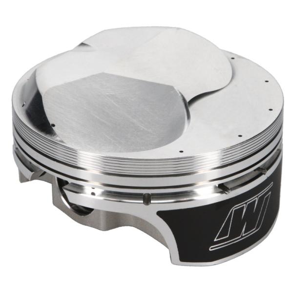 Wiseco 60006B100