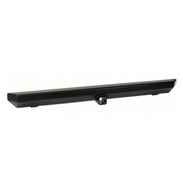 Rugged Ridge 11503.20
