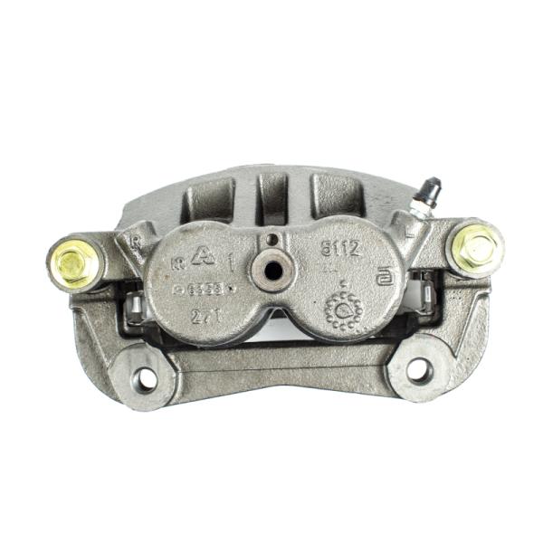 PowerStop L3339
