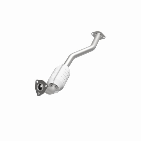 Magnaflow 49480